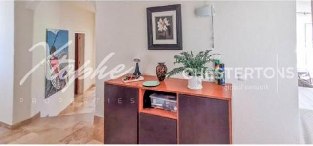 Acheter Maison Loule rgion FARO