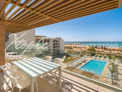 Annonce Vente Appartement Loule
