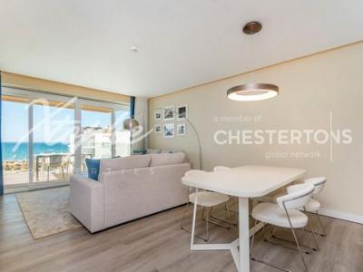 Acheter Appartement Loule rgion FARO
