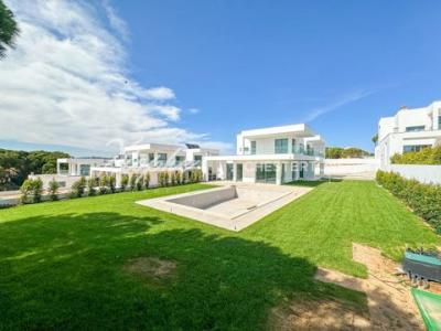 Annonce Vente Maison Albufeira