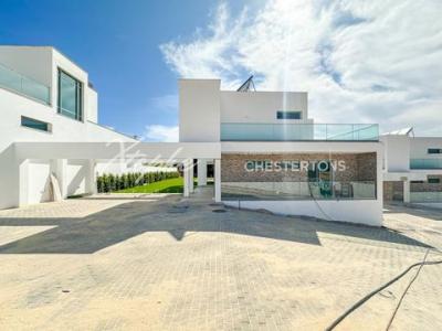 Acheter Maison 237 m2 Albufeira