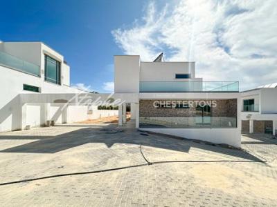 Vente Maison Albufeira  08 au Portugal
