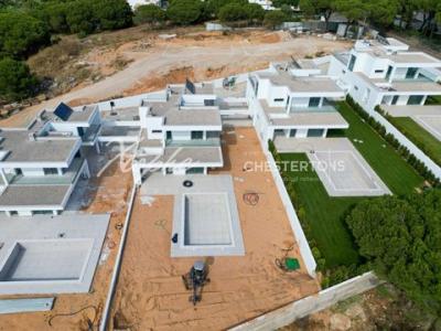 Annonce Vente Maison Albufeira