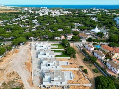 Acheter Maison 237 m2 Albufeira