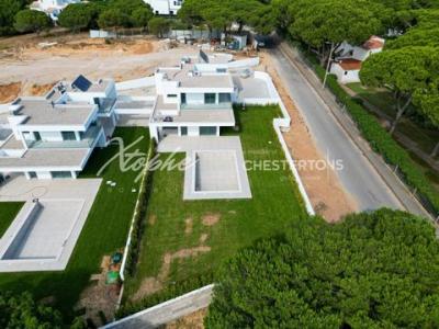 Annonce Vente Maison Albufeira