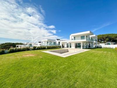 Acheter Maison 237 m2 Albufeira