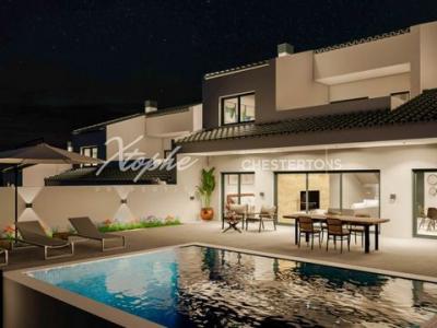 Annonce Vente Maison Loule