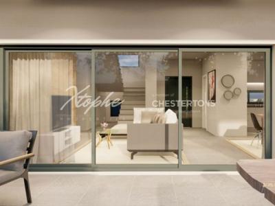 Acheter Maison Loule rgion FARO