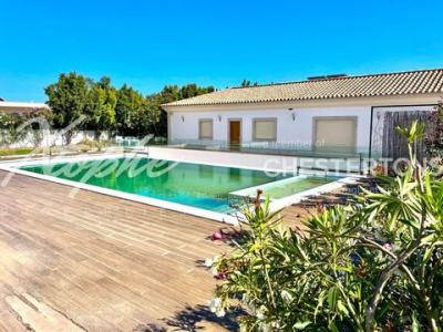 Annonce Vente Maison Olhao