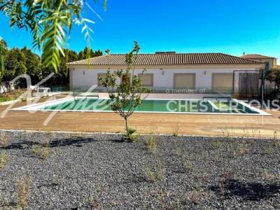 Acheter Maison Olhao rgion FARO