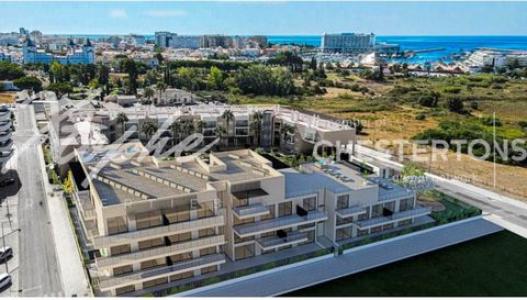 Annonce Vente Appartement Loule