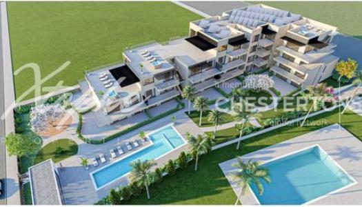 Acheter Appartement Loule rgion FARO