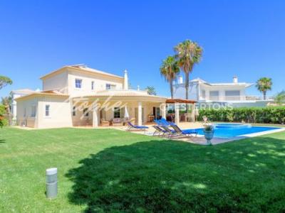 Annonce Vente Maison Loule