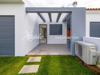 Acheter Maison 180 m2 Loule