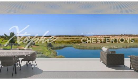 Acheter Appartement Loule rgion FARO