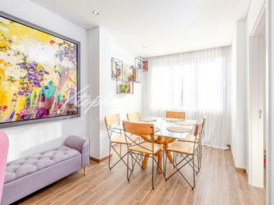 Acheter Appartement Loule rgion FARO