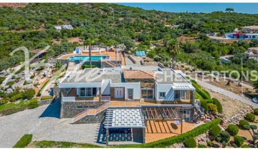 Annonce Vente Maison Sao-bras-de-alportel