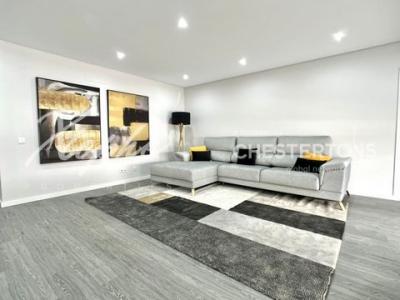Acheter Appartement 128 m2 Olhao