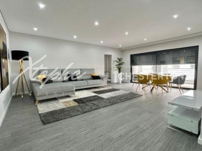 Acheter Appartement Olhao rgion FARO