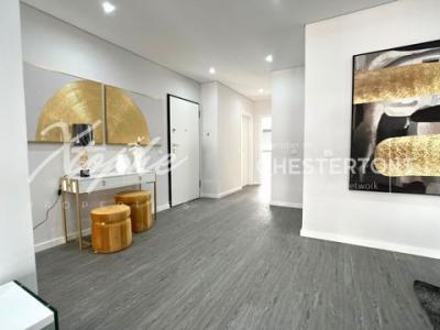Annonce Vente Appartement Olhao