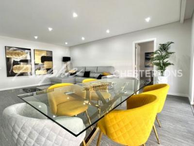 Acheter Appartement Olhao rgion FARO