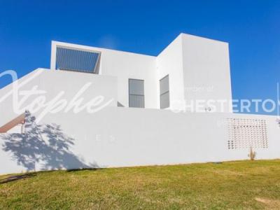 Annonce Vente Maison Loule