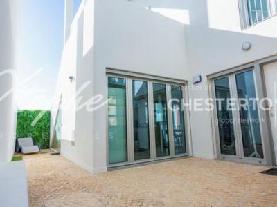 Acheter Maison 128 m2 Loule