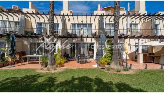Acheter Maison 270 m2 Loule