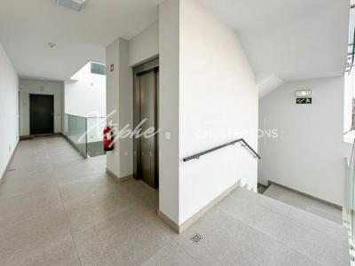 Acheter Appartement Albufeira rgion FARO
