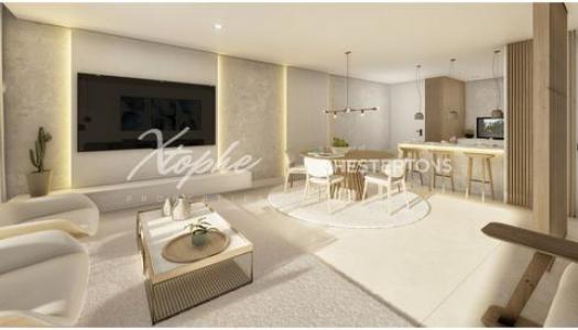 Acheter Appartement Lagoa rgion LEIRIA