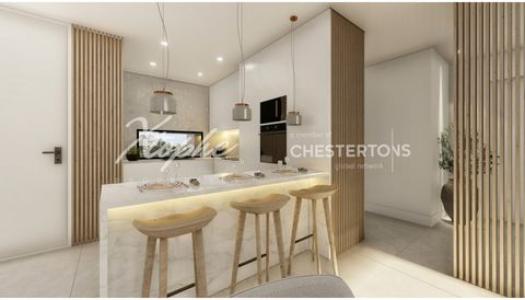 Acheter Appartement Lagoa rgion LEIRIA