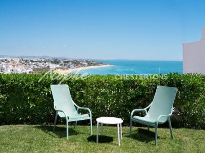 Annonce Vente Appartement Albufeira
