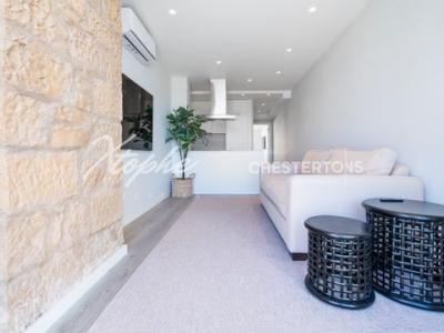 Acheter Appartement Albufeira rgion FARO