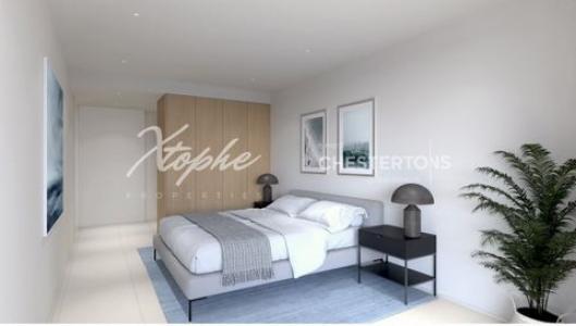 Acheter Appartement 71 m2 Lagos