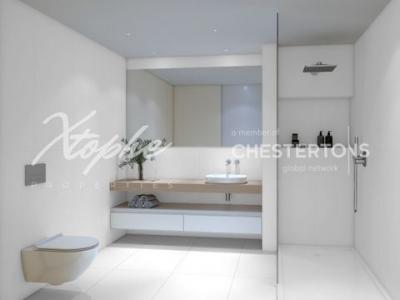 Acheter Appartement Lagos rgion FARO