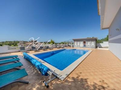 Acheter Maison 240 m2 Loule
