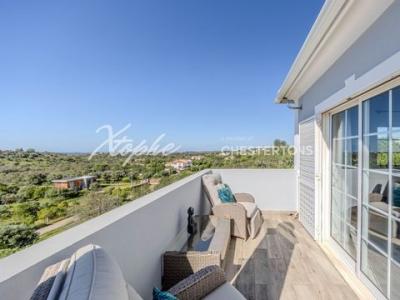 Acheter Maison Loule rgion FARO