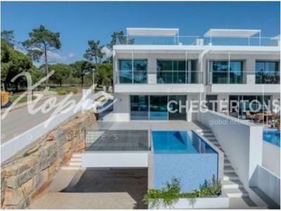 Annonce Vente Maison Loule