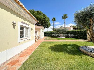 Acheter Maison 387 m2 Loule