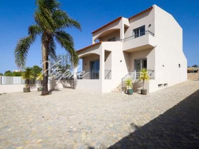 Annonce Vente Maison Loule