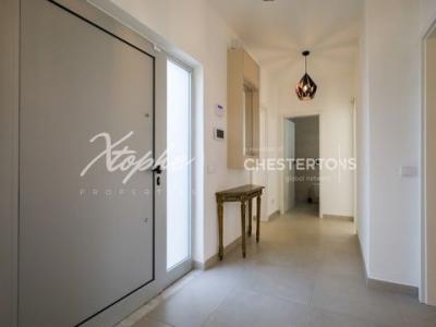 Acheter Maison Loule rgion FARO