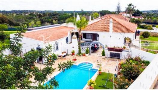 Annonce Vente Maison Loule