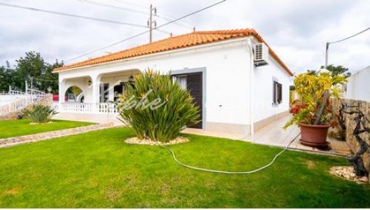 Acheter Maison Loule rgion FARO