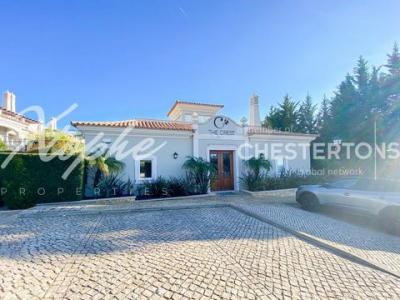 Annonce Vente Local commercial Loule