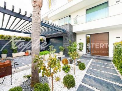 Acheter Maison Loule