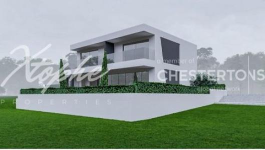Annonce Vente Maison Loule
