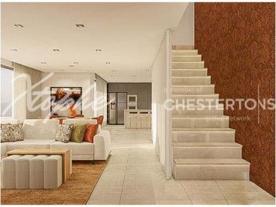 Acheter Maison 160 m2 Loule