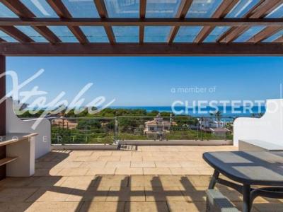 Annonce Vente Appartement Albufeira