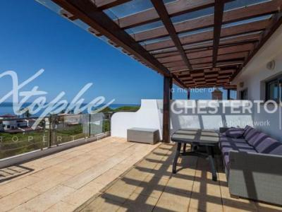 Acheter Appartement 109 m2 Albufeira