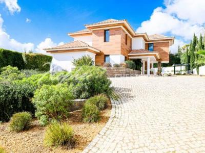 Annonce Vente Maison Loule